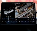 Белый Тесла Model Y, объемом двигателя 0 л и пробегом 19 тыс. км за 28900 $, фото 33 на Automoto.ua