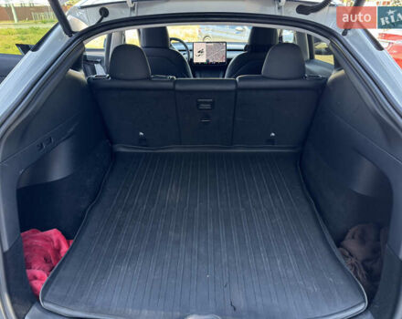 Белый Тесла Model Y, объемом двигателя 0 л и пробегом 120 тыс. км за 32500 $, фото 6 на Automoto.ua