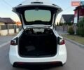 Белый Тесла Model Y, объемом двигателя 0 л и пробегом 38 тыс. км за 24100 $, фото 41 на Automoto.ua