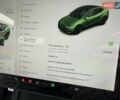 Белый Тесла Model Y, объемом двигателя 0 л и пробегом 80 тыс. км за 25500 $, фото 20 на Automoto.ua