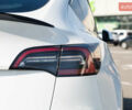 Белый Тесла Model Y, объемом двигателя 0 л и пробегом 30 тыс. км за 27500 $, фото 7 на Automoto.ua