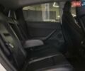 Білий Тесла Model Y, об'ємом двигуна 0 л та пробігом 58 тис. км за 26989 $, фото 14 на Automoto.ua