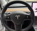 Білий Тесла Model Y, об'ємом двигуна 0 л та пробігом 116 тис. км за 26500 $, фото 9 на Automoto.ua