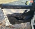 Белый Тесла Model Y, объемом двигателя 0 л и пробегом 68 тыс. км за 27000 $, фото 6 на Automoto.ua