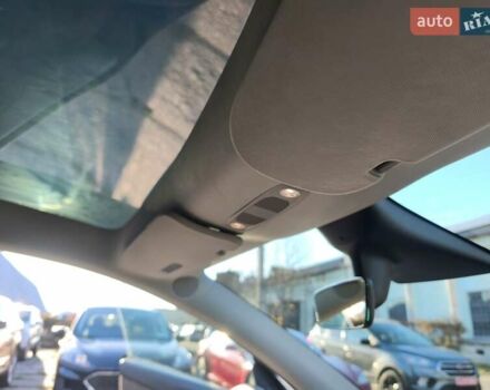 Білий Тесла Model Y, об'ємом двигуна 0 л та пробігом 86 тис. км за 25300 $, фото 12 на Automoto.ua