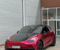 Белый Тесла Model Y, объемом двигателя 0 л и пробегом 178 тыс. км за 22000 $, фото 3 на Automoto.ua