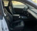 Белый Тесла Model Y, объемом двигателя 0 л и пробегом 40 тыс. км за 29000 $, фото 19 на Automoto.ua