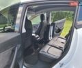 Білий Тесла Model Y, об'ємом двигуна 0 л та пробігом 75 тис. км за 30000 $, фото 13 на Automoto.ua