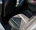 Білий Тесла Model Y, об'ємом двигуна 0 л та пробігом 67 тис. км за 25500 $, фото 13 на Automoto.ua