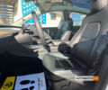 Белый Тесла Model Y, объемом двигателя 75 л и пробегом 23 тыс. км за 32500 $, фото 10 на Automoto.ua