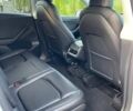 Белый Тесла Model Y, объемом двигателя 0 л и пробегом 16 тыс. км за 29900 $, фото 25 на Automoto.ua