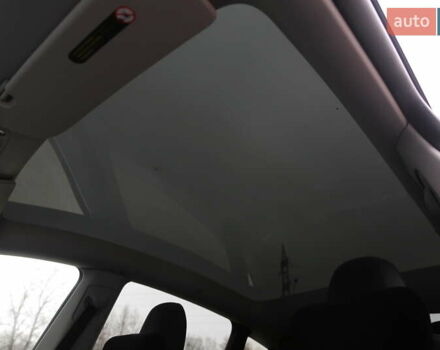 Белый Тесла Model Y, объемом двигателя 0 л и пробегом 121 тыс. км за 21900 $, фото 21 на Automoto.ua