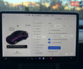 Тесла Model Y 2021 в Хмельницком на Automoto.ua Белый Тесла Model Y, объемом двигателя 0 л и пробегом 83 тыс. км за 25499 $, фото 75 на Automoto.ua