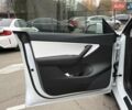 Белый Тесла Model Y, объемом двигателя 0 л и пробегом 80 тыс. км за 25500 $, фото 12 на Automoto.ua