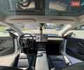 Белый Тесла Model Y, объемом двигателя 0 л и пробегом 86 тыс. км за 23999 $, фото 7 на Automoto.ua