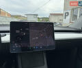 Белый Тесла Model Y, объемом двигателя 0 л и пробегом 144 тыс. км за 21000 $, фото 25 на Automoto.ua