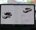 Білий Тесла Model Y, об'ємом двигуна 0 л та пробігом 9 тис. км за 53900 $, фото 18 на Automoto.ua