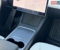 Белый Тесла Model Y, объемом двигателя 0 л и пробегом 36 тыс. км за 30500 $, фото 22 на Automoto.ua