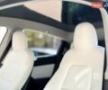 Білий Тесла Model Y, об'ємом двигуна 0 л та пробігом 115 тис. км за 25000 $, фото 13 на Automoto.ua
