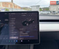 Белый Тесла Model Y, объемом двигателя 0 л и пробегом 144 тыс. км за 21000 $, фото 32 на Automoto.ua