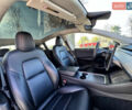 Тесла Model Y 2021 в Виннице на Automoto.ua Белый Тесла Model Y, объемом двигателя 0 л и пробегом 72 тыс. км за 23000 $, фото 11 на Automoto.ua