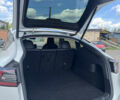 Белый Тесла Model Y, объемом двигателя 0 л и пробегом 55 тыс. км за 24900 $, фото 6 на Automoto.ua