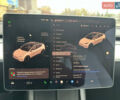 Белый Тесла Model Y, объемом двигателя 0 л и пробегом 86 тыс. км за 26700 $, фото 13 на Automoto.ua