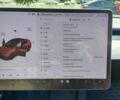 Белый Тесла Model Y, объемом двигателя 0 л и пробегом 91 тыс. км за 26900 $, фото 1 на Automoto.ua