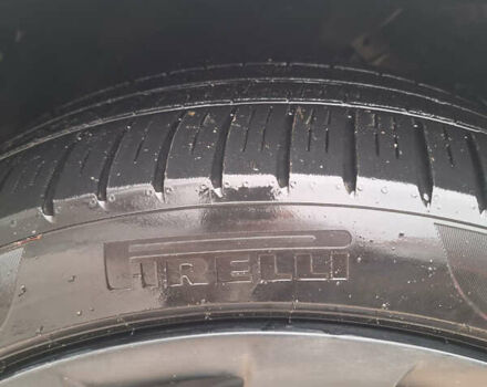 Білий Тесла Model Y, об'ємом двигуна 0 л та пробігом 149 тис. км за 25000 $, фото 17 на Automoto.ua