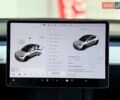 Білий Тесла Model Y, об'ємом двигуна 0 л та пробігом 115 тис. км за 25000 $, фото 20 на Automoto.ua