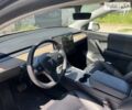 Белый Тесла Model Y, объемом двигателя 0 л и пробегом 35 тыс. км за 23599 $, фото 17 на Automoto.ua