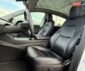 Білий Тесла Model Y, об'ємом двигуна 0 л та пробігом 79 тис. км за 24700 $, фото 58 на Automoto.ua