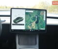 Тесла Model Y 2021 у Самборе на Automoto.ua Білий Тесла Model Y, об'ємом двигуна 0 л та пробігом 152 тис. км за 21000 $, фото 14 на Automoto.ua