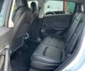 Белый Тесла Model Y, объемом двигателя 0 л и пробегом 16 тыс. км за 29900 $, фото 20 на Automoto.ua