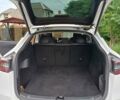 Белый Тесла Model Y, объемом двигателя 0 л и пробегом 67 тыс. км за 23000 $, фото 11 на Automoto.ua