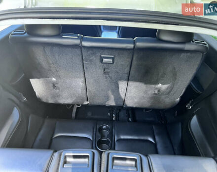 Тесла Model Y 2021 в Великом Березном на Automoto.ua Белый Тесла Model Y, объемом двигателя 0 л и пробегом 117 тыс. км за 23000 $, фото 20 на Automoto.ua