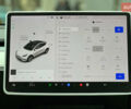 Білий Тесла Model Y, об'ємом двигуна 0 л та пробігом 88 тис. км за 26800 $, фото 14 на Automoto.ua