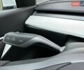 Белый Тесла Model Y, объемом двигателя 0 л и пробегом 46 тыс. км за 29000 $, фото 18 на Automoto.ua