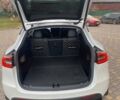 Белый Тесла Model Y, объемом двигателя 0 л и пробегом 74 тыс. км за 23600 $, фото 14 на Automoto.ua