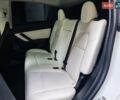 Белый Тесла Model Y, объемом двигателя 0 л и пробегом 98 тыс. км за 26499 $, фото 39 на Automoto.ua