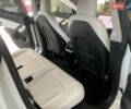 Белый Тесла Model Y, объемом двигателя 0 л и пробегом 58 тыс. км за 26300 $, фото 42 на Automoto.ua