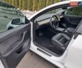 Белый Тесла Model Y, объемом двигателя 0 л и пробегом 39 тыс. км за 26000 $, фото 8 на Automoto.ua