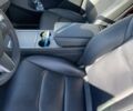 Белый Тесла Model Y, объемом двигателя 0 л и пробегом 81 тыс. км за 23999 $, фото 2 на Automoto.ua