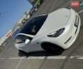 Белый Тесла Model Y, объемом двигателя 0 л и пробегом 155 тыс. км за 20777 $, фото 5 на Automoto.ua