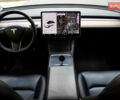 Белый Тесла Model Y, объемом двигателя 0 л и пробегом 65 тыс. км за 23500 $, фото 40 на Automoto.ua