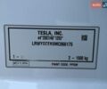 Белый Тесла Model Y, объемом двигателя 0 л и пробегом 78 тыс. км за 26800 $, фото 38 на Automoto.ua