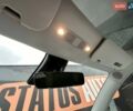 Белый Тесла Model Y, объемом двигателя 0 л и пробегом 46 тыс. км за 29000 $, фото 23 на Automoto.ua