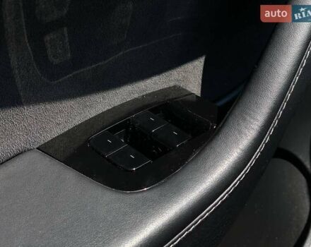Белый Тесла Model Y, объемом двигателя 0 л и пробегом 110 тыс. км за 22490 $, фото 28 на Automoto.ua