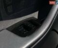 Белый Тесла Model Y, объемом двигателя 0 л и пробегом 110 тыс. км за 22490 $, фото 28 на Automoto.ua