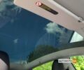 Белый Тесла Model Y, объемом двигателя 75 л и пробегом 39 тыс. км за 26499 $, фото 24 на Automoto.ua